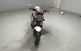 HONDA CB400SF VTEC REVO 2018 NC42