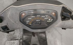 HONDA LEAD 50 AF48