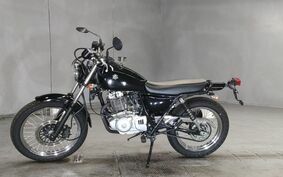 SUZUKI GRASS TRACKER BigBoy NJ4DA