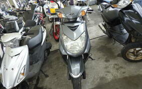 YAMAHA CYGNUS 125 X 2 SE44J