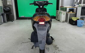 SUZUKI ADDRESS V50 Gen.2 CA44A