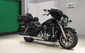 HARLEY FLHTKLTC 1690 2014 KKL