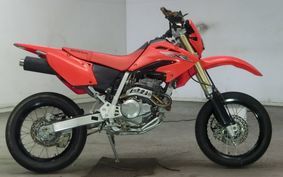 HONDA XR250 MOTARD MD30