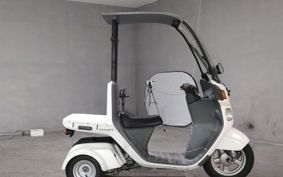 HONDA GYRO TA03