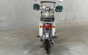 HONDA C50 SUPER CUB C50