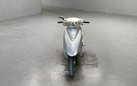 HONDA DIO AF68