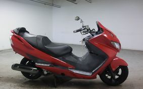 SUZUKI SKYWAVE 250 (Burgman 250) SS Type Fi CJ43A