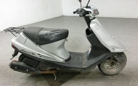 SUZUKI ADDRESS V100 CE13A