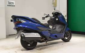 SUZUKI SKYWAVE 250 (Burgman 250) S Gen.3 CJ46A