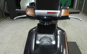 HONDA FLUSH S AB19