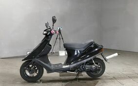 SUZUKI ADDRESS V100 CE13A