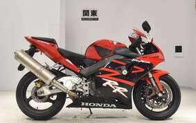 HONDA CBR954RR 2002 SC50