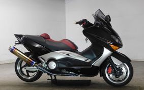 YAMAHA T-MAX500 2006 SJ04J