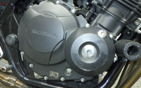 HONDA CB400SF VTEC A 2010 NC42