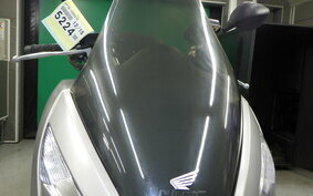 HONDA PCX 150 KF18