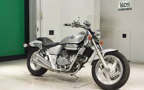 HONDA MAGNA 250 MC29