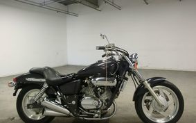 HONDA MAGNA 250 MC29