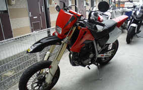 HONDA XR250 MOTARD MD30