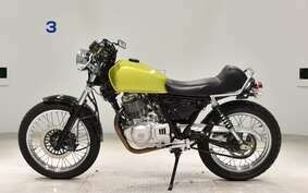 SUZUKI GRASS TRACKER Bigboy NJ4DA