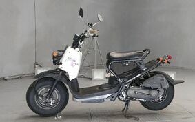 HONDA ZOOMER AF58