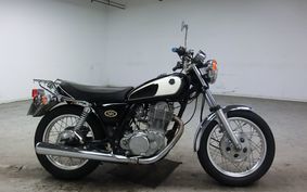 YAMAHA SR400 1997 1JR