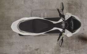 HONDA PCX 150 KF30