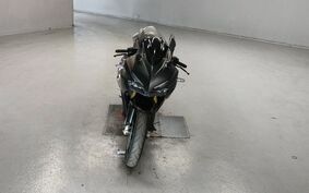 HONDA CBR250RR MC51