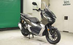 HONDA ADV150 KF38