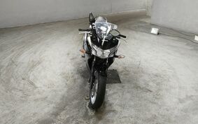 HONDA CBR250R MC41