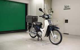 HONDA C50 SUPER CUB AA04