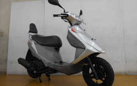 SUZUKI ADDRESS V125 G CF4EA