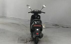 SUZUKI ADDRESS V100 CE13A