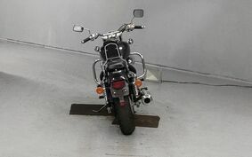 HONDA MAGNA 250 MC29