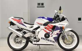 HONDA CBR250RR MC22