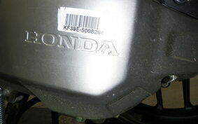 HONDA ADV150 KF38