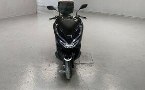 HONDA PCX HYBRID JF84