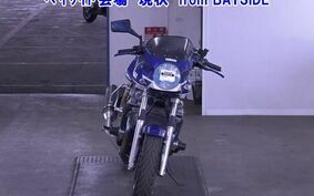 YAMAHA XJR1300 RP03J