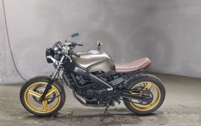 HONDA VT250 MC20