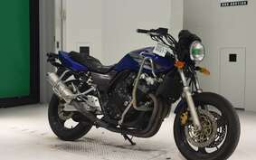 HONDA CB400SF VTEC K NC39