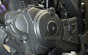 SUZUKI GIXXER 150 NG4BG