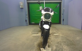 KAWASAKI BALIUS 250 Gen.2 2000 ZR250B