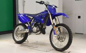 YAMAHA YZ125 CE16C