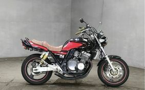 HONDA CB400SF 1994 NC31