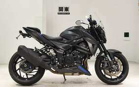 SUZUKI GSX-S750 2019 C533F