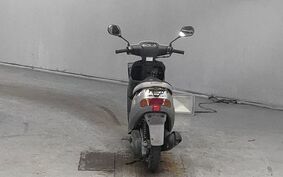 YAMAHA JOG APRIO SA11J