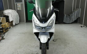 HONDA PCX125 JF56