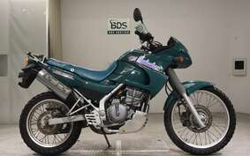 KAWASAKI KLE250 LE250A