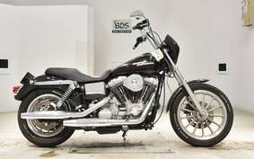 HARLEY FXD 1450 2004 GHV