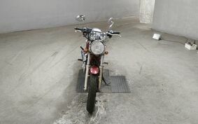 YAMAHA SRV250 RENAISSA 4DN