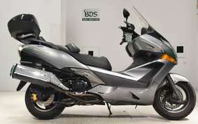 HONDA SILVER WING 600 GT ABS 2009 PF02